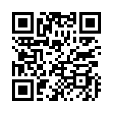 QR Code for 1AvD79MDd2mi4haqAVL8P7rd9P7N1ofwra