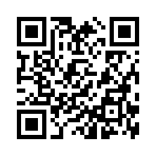 QR Code for 1AvD7AVVxMA39R8QkLw8pedTbJvEe5DNwV