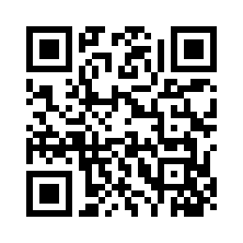 QR Code for 1AvD7FVnq9JSxdp3zCSsKDq9MMAjyZPnTN