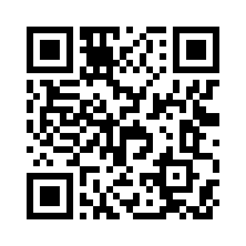 QR Code for 1AvD7QScPUGw5YaXdSHPFAMagHR5C8SpFF