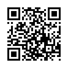 QR Code for 1AvD7ViB5RQ5tF9FhLf7J5pWWH1Ex4on5p