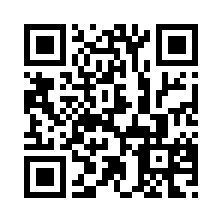 QR Code for 1AvD8aECFre4NobTQTxdtimefo8VgKGL8b