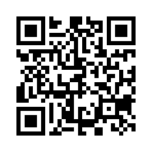QR Code for 1AvD8seXWGCAT1yVkLU9NrgvesGkvwZvGL