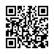 QR Code for 1AvD92exUKf2bCUpQLiDwa6VEVntE4dooW