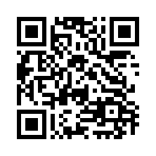 QR Code for 1AvDAYg4Dyg2kKfXszRRm4F24kE24Y3eZa