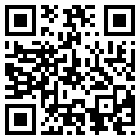 QR Code for 1AvDAp8tNYaBHKPowhPMHDKpv7EmLMAyoc