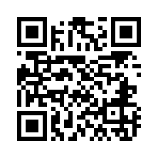 QR Code for 1AvDAwpqsDCmdHWtm4JnbrwZSfv2XhymcF