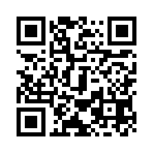 QR Code for 1AvDB85L8N26PpdJifFUZYym1DR8fs91sA