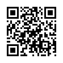 QR Code for 1AvDCA5cvqcuXnmPASasP5SsEYCAM1NeF8
