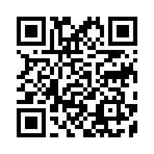 QR Code for 1AvDCMdLwCbac2nbpiKVa7Z7JXeSF34kNK
