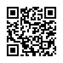QR Code for 1AvDCqup1jFXKsLBxTHWcwfDKCJ3cS1NKA