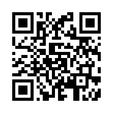 QR Code for 1AvDDQb5TuGSdWaiipWjfCG5WNyG2YhKqd