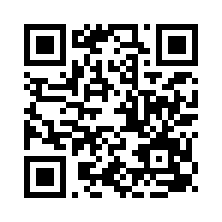 QR Code for 1AvDE1VoLfpi5xWzi89NPxEJNALWiYU5jh