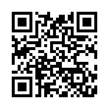 QR Code for 1AvDE8UqB3eahbtZE6tCDv6SyYseC5GZcN