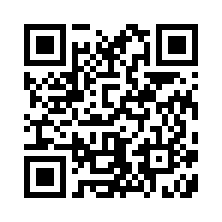 QR Code for 1AvDFGZuTm3Evg5hUDWGh2h1n1VBaQpyDW