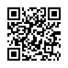 QR Code for 1AvDFYbG2oVF5mG2Zi2yB6aYLR381koHjE