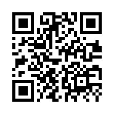 QR Code for 1AvDG576pHj4HqB4cbCeEe8to4WG8agtaN