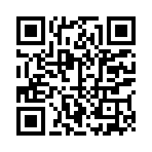QR Code for 1AvDH38XYHLKydy2XckMsFECzSDdVT7ob6
