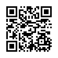 QR Code for 1AvDH8kraafHm7nHfRPvgaprSH5ThEWfX3