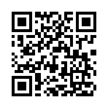 QR Code for 1AvDHSLuXGvtZvbR4XvnTMgdQ89iRHnrAq