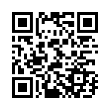QR Code for 1AvDL44b2sgcSC2zovCENyo7KVDYhd6CGF