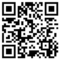 QR Code for 1AvDLBYe1Ru35dNCLJ3DJaxftpqENEN2xD