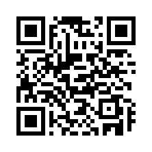 QR Code for 1AvDLdaEPf8Z299hPA9i6CwmJBjYfzmsm2