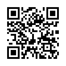 QR Code for 1AvDLkTtK1QpabX5weJZBbSEaY93Dvc2Cm