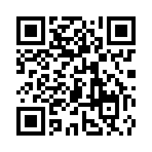 QR Code for 1AvDM98A5K1HFScFbQnhCFV838qNUFXRqy