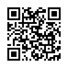 QR Code for 1AvDNjzonoJciDujGP78sFm7iUk6GZfnBp