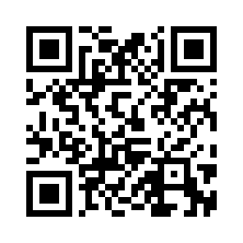 QR Code for 1AvDNntcaDcEPWF18q9AZ56v6PKwfCWYbW