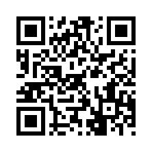 QR Code for 1AvDPPoZmVEoxHvf7o9tSj72RRdKyQ8EBZ