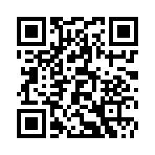 QR Code for 1AvDQHJp35cAhZRZP8tK6rdX8VvDVXfUMq