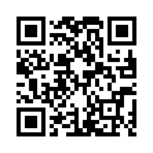 QR Code for 1AvDQi2pdAcEqu9uhyyMeamXrRhqshr2jr