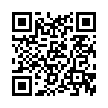QR Code for 1AvDRjrCyth8TmZGG4U88u1ya1TFnCE5Ak