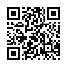 QR Code for 1AvDRqyKMDQV8JNEKdGYuSWsqKSC4ZMxtT