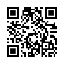 QR Code for 1AvDSBYScV2axPfrzVPX7B8s7jLQ2HiG4S