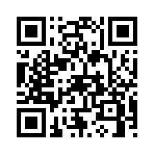 QR Code for 1AvDSJvVbdUSRfT7Txb9u55X9aA4vRpMbM