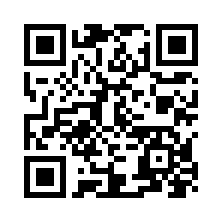 QR Code for 1AvDSRfWr9kJAnweSbfZGaGV66a5e7yARk