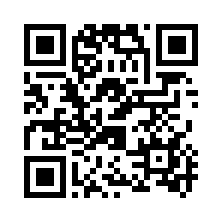 QR Code for 1AvDTCYMhr3oVb2u6ZXnUjJNLoELFCb5Me