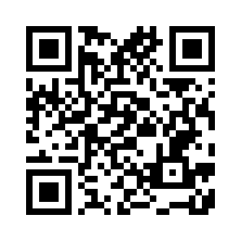 QR Code for 1AvDUJ7eJbWLkde5GmsYQoZos72AcKfNdj