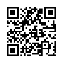 QR Code for 1AvDUpo6P7FRePKfv3DRXSPmDFqQYUxREG