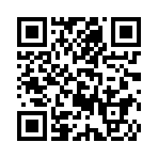 QR Code for 1AvDUvgSJNryaEYRVvrbBiL6Mss8NtHNYU