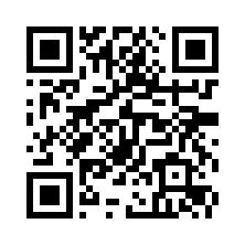 QR Code for 1AvDVC4v5wcQhow3QTWefJ9bdS65KYHB6g