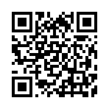 QR Code for 1AvDVCuHb4a1hQZpyvtTYT8HaUeSiqGwMq