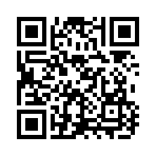 QR Code for 1AvDaExf2CG9QtZkMCU9iWFrMb9g2YPDkY