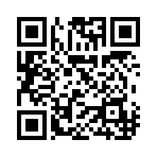 QR Code for 1AvDaQAwv688cy3H6tteAwojJv1L6RiboC