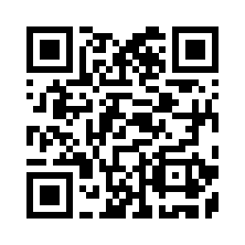 QR Code for 1AvDchFHbDmeHoC7aoweZPBkcMJ9y7oFFC
