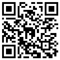 QR Code for 1AvDd3LbQbhS8o76TKPBbVeu98PrZ9obU