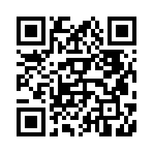 QR Code for 1AvDgC4UChMZx3SCV2fcJSfddsTVhKWZQr